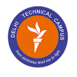 https://content.reskilll.com/Delhi Technical campus- AdityaPkP1Xct.png
